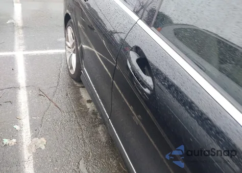 2013 Mercedes-Benz C 250 Luxury/Sport from USA, damaged, VIN WDDGF4HB6DA850053